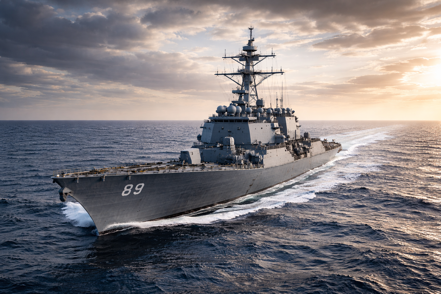 Fregatte F 212 im Nord-Ostsee-Kanal